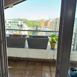 Apartamento Chateaux Blloku *