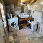 Apartamento Chateaux Blloku Tirana