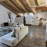 Chateaux Blloku *
